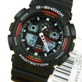 Черно-красный