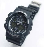 Черно-белый